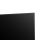 Hisense 43A6N 43" LED 4K VIDAA Dolby Vision - 1246954 - zdjęcie 7